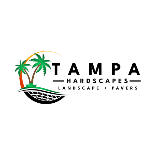 Tampa Hardscapes