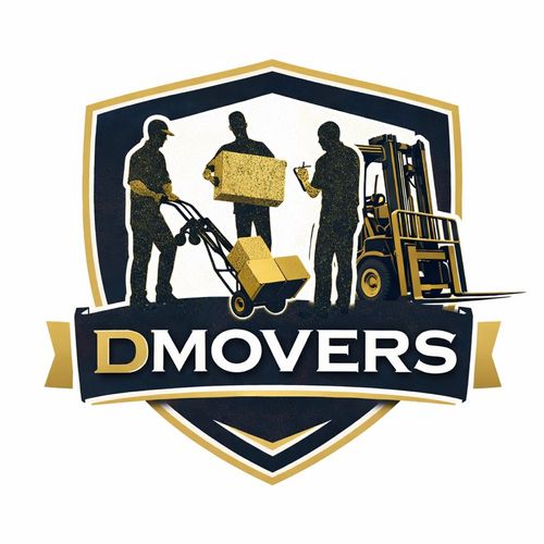 DMOVERS (Arizona)