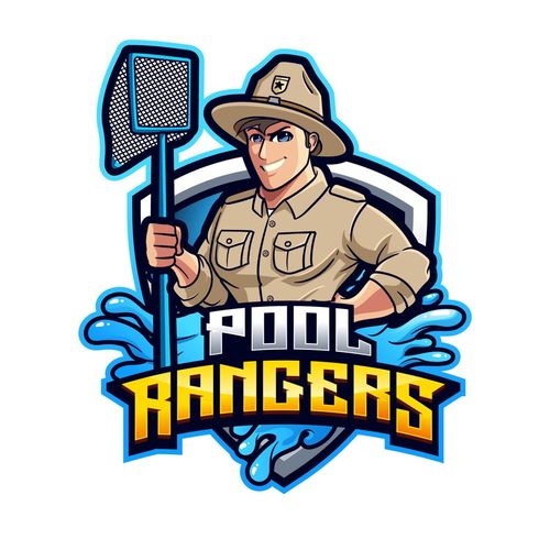Pool Rangers Cleaning Maintenance and Repairs