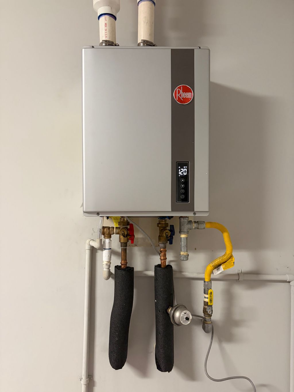 Elite Rooter | San Jose, CA | Thumbtack