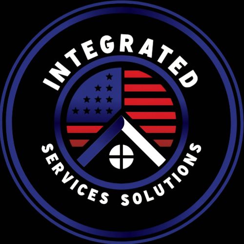 Integrated Services Solutions
