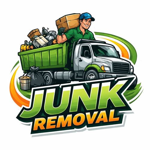 Junk removel jp