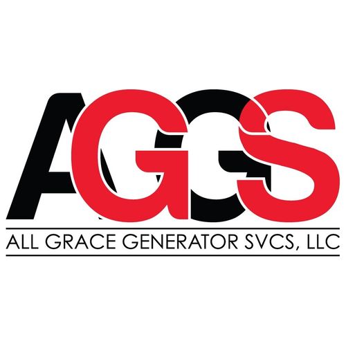 All Grace Generator Svcs LLC