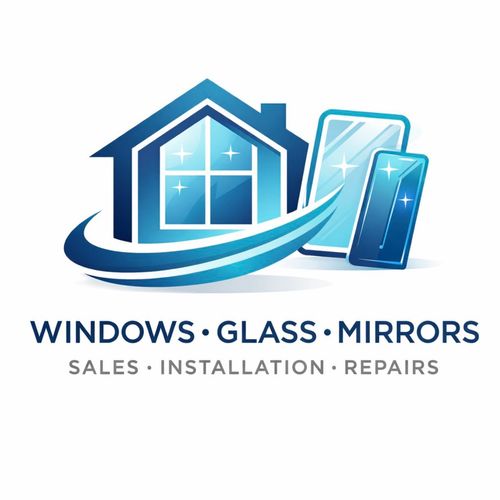 Star Mirror and Window INC