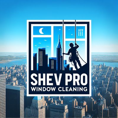 The 10 Best Window Cleaning Services in New York, NY 2026