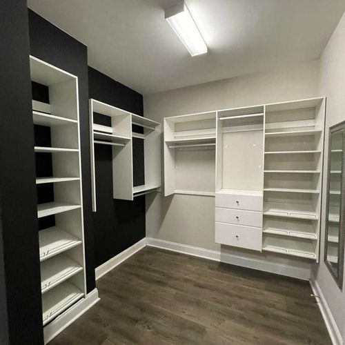 Alex’s service LLC