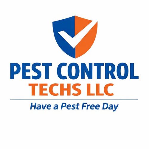 Pest Control Techs LLC