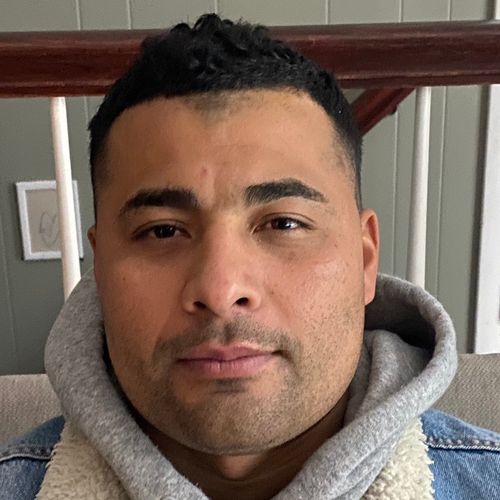 Hands on construction