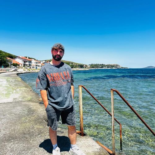 Mobility Physical Therapist