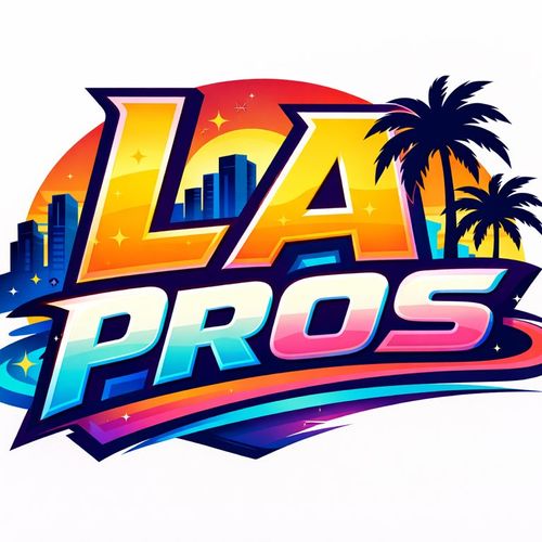 LA Pros