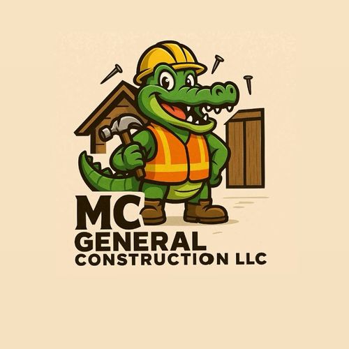 MC General construction