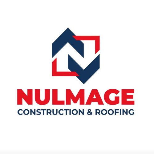 Nulmage Construction & Roofing