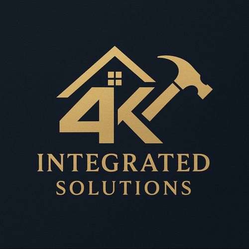 4K Integrated Solutions LLC