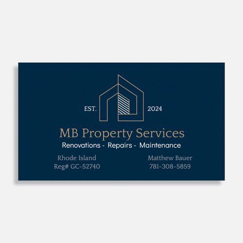 MB Property Services