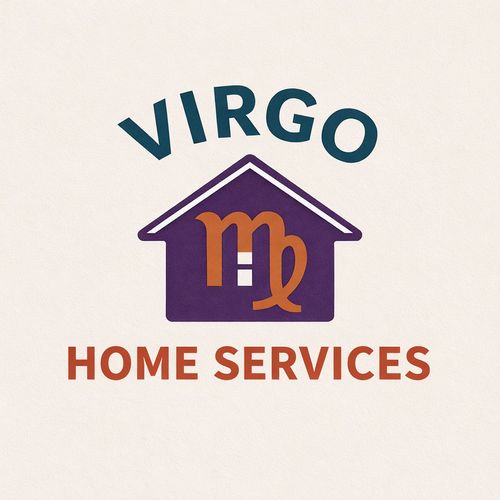 Virgo Home Services