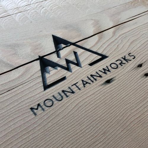 MountainWorks