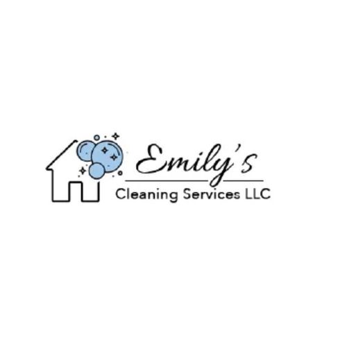 Emily’s cleaning service