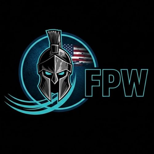 Frontline Pressure Washing LLC