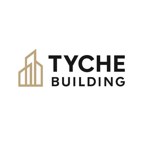 Tyche builders