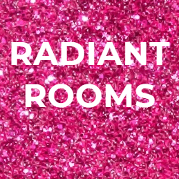 Radiant Rooms & Concierge Svcs., LLC