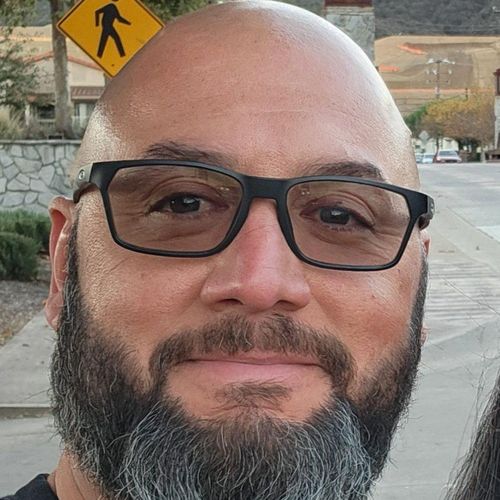 Right Line Property Services