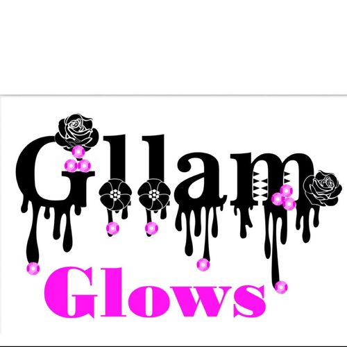 GllamGlows 360, Photo, & Phone Booth Services