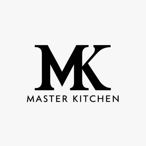 Master Kitchen LA
