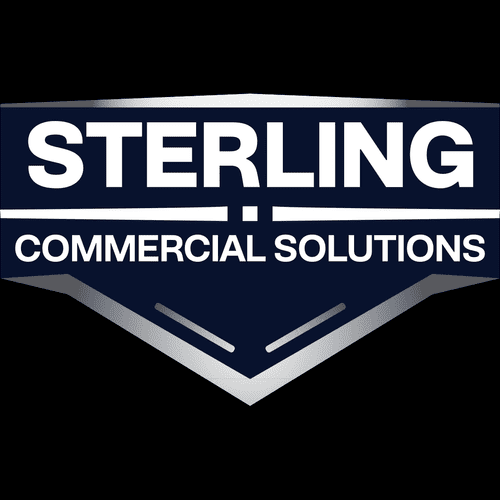 Sterling Commercial Solutions