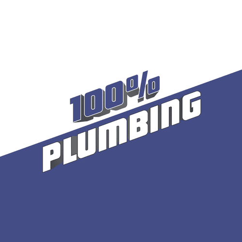 100% Plumbing Portland
