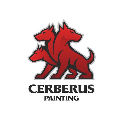 Cerberus Painting LLC
