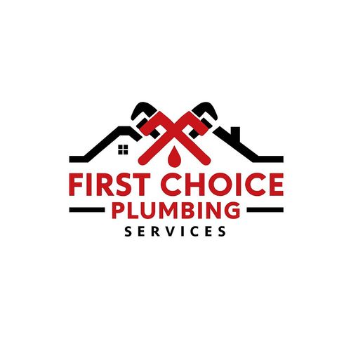 First Choice Plumbing