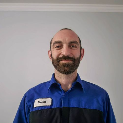 NoVo MotorWorks | Mobile Auto Repair