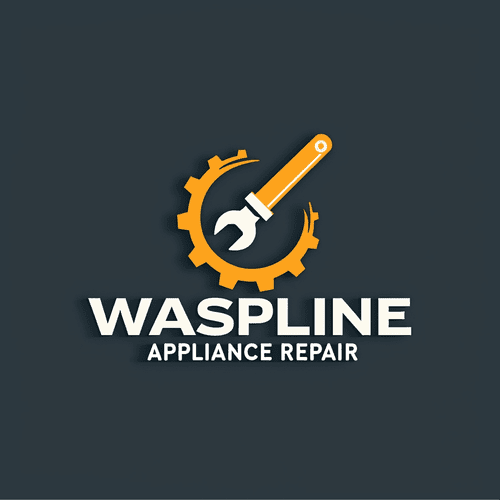 Waspline Appliance Repair
