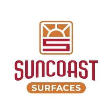 Reliable Sunshine Asphalt Paving  Home Improvement