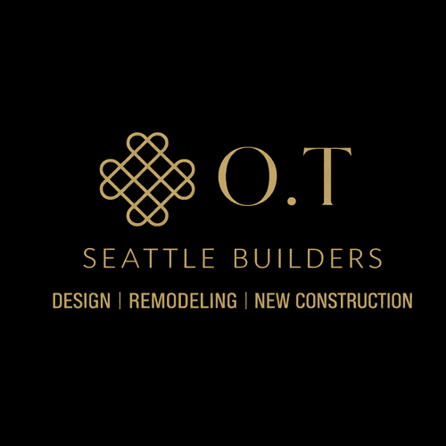 OT Seattle Builders
