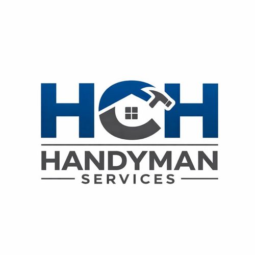 HCH Handyman Services