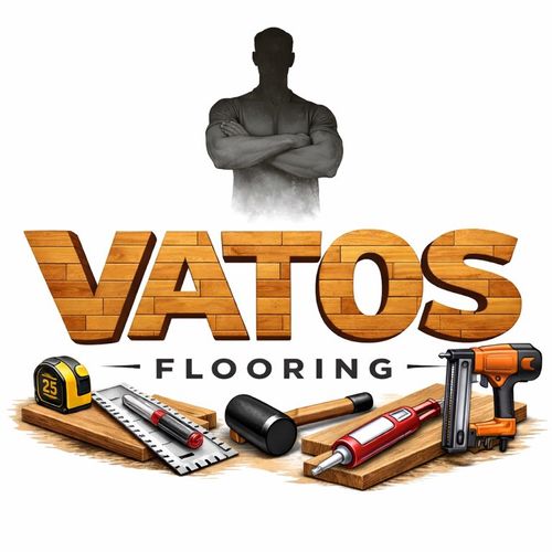 VATOS LLC