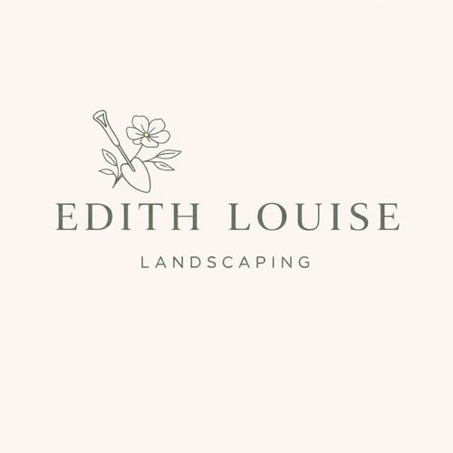 Edith Louise Landscaping