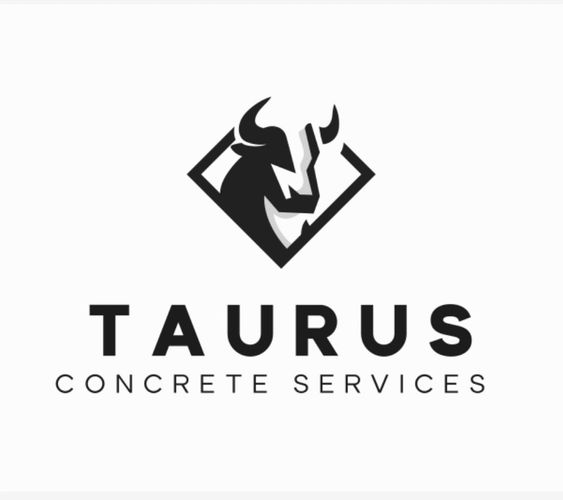 Taurus concrete
