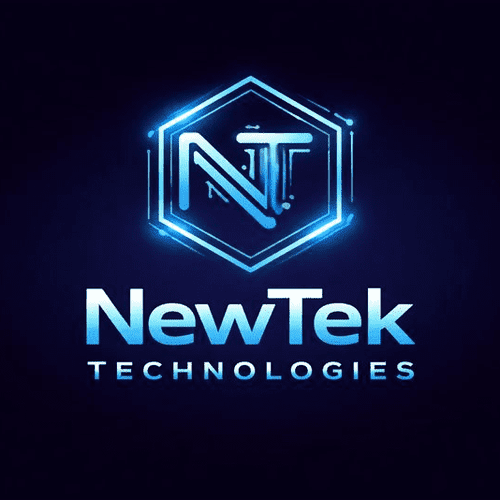 NewTek Technologies
