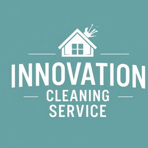 Innovation Cleaning Service