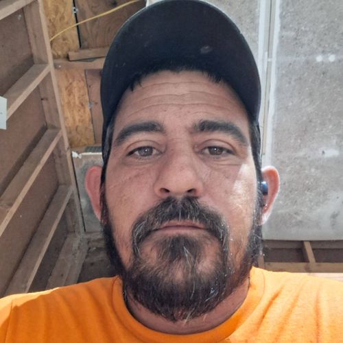 marshline renovations llc