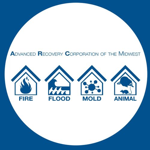 Advanced Recovery of the Midwest