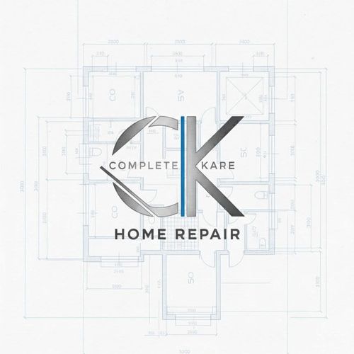 Complete Kare Home Repair LLC