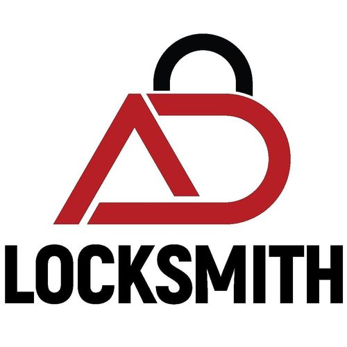 AD Locksmith