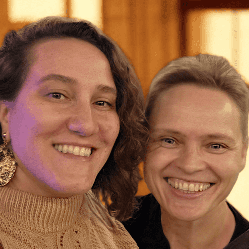 Hil & Vil Natural Wellness, LLC