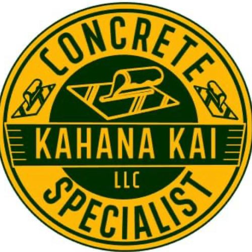 Kahana Kai Construction LLC