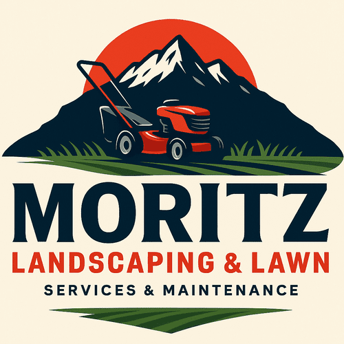 Moritz Enterprise LLC