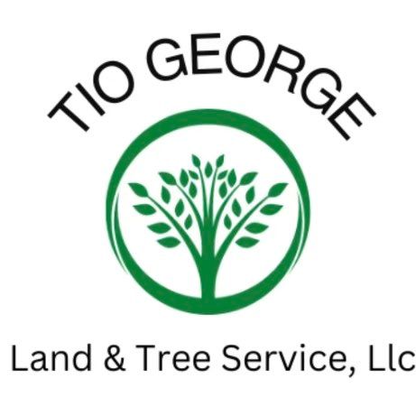 Tío George Land & Tree Service LLC