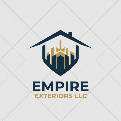 Empire Exteriors